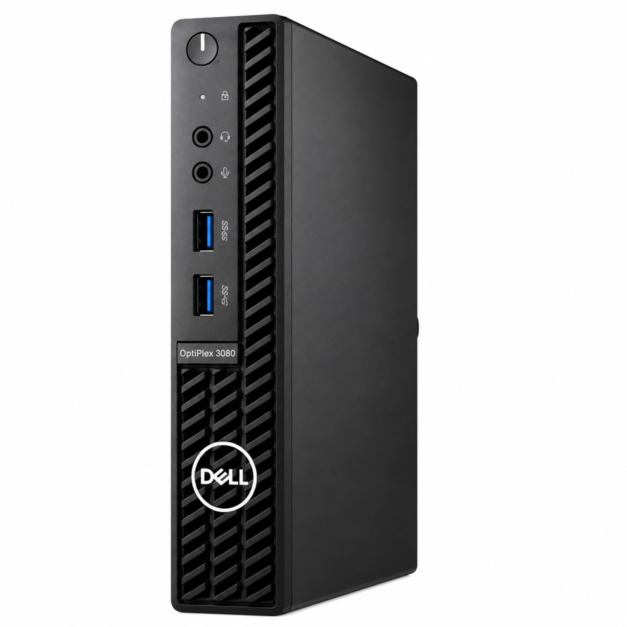 Dell OptiPlex 3080 Micro