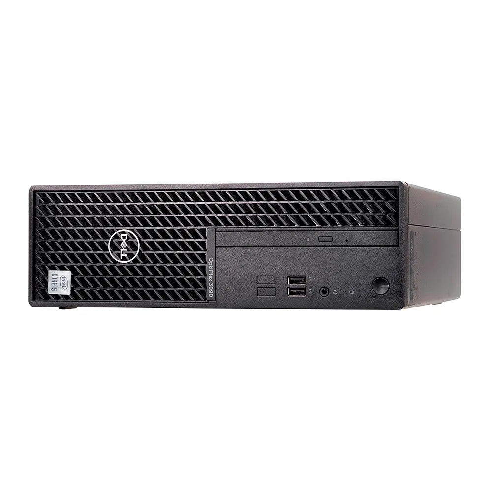 Dell OptiPlex 3090 SFF