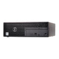 Dell OptiPlex 3090 SFF