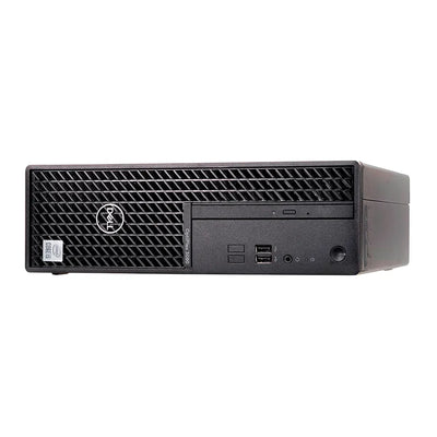 Dell OptiPlex 3090 SFF