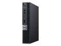 Dell OptiPlex 5070 Micro