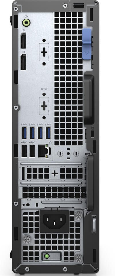 Dell OptiPlex 3090 SFF