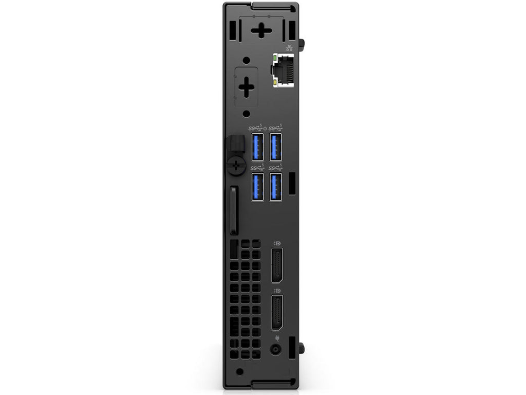 Dell OptiPlex 5000 Micro