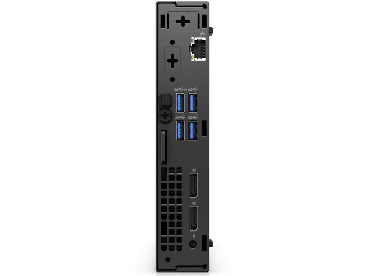 Dell OptiPlex 5000 Micro