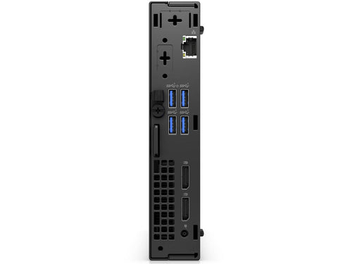 Dell OptiPlex 5000 Micro