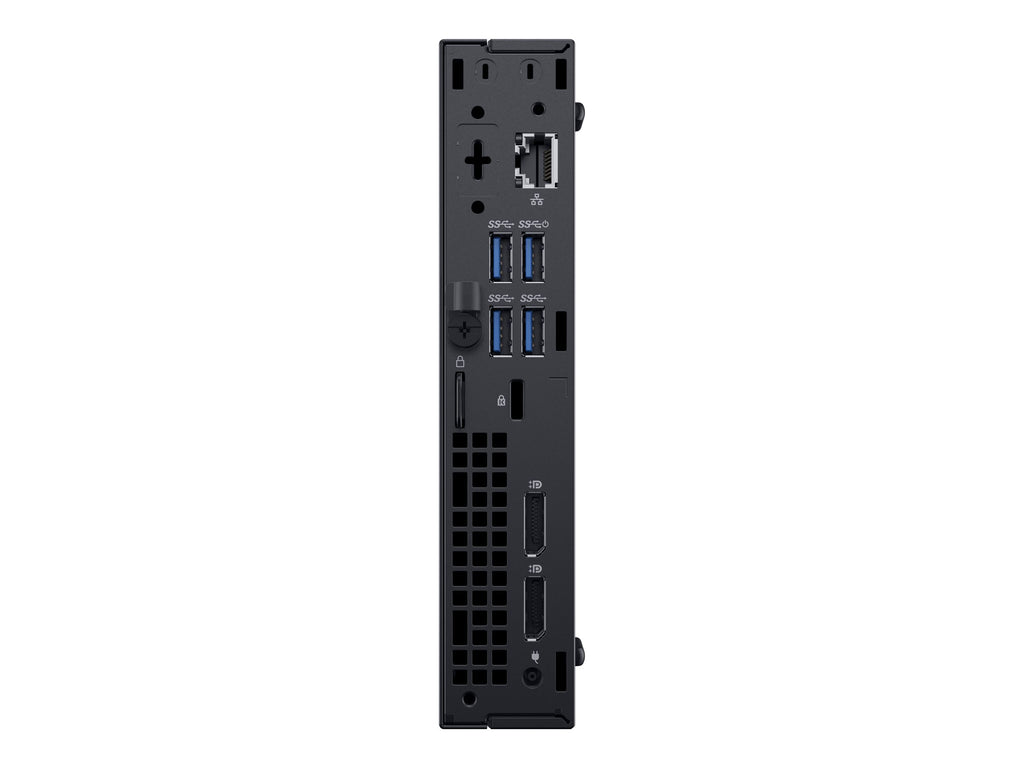 Dell OptiPlex 5070 Micro
