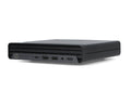 HP ProDesk 600 G6 Mini