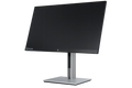 HP E24 G4