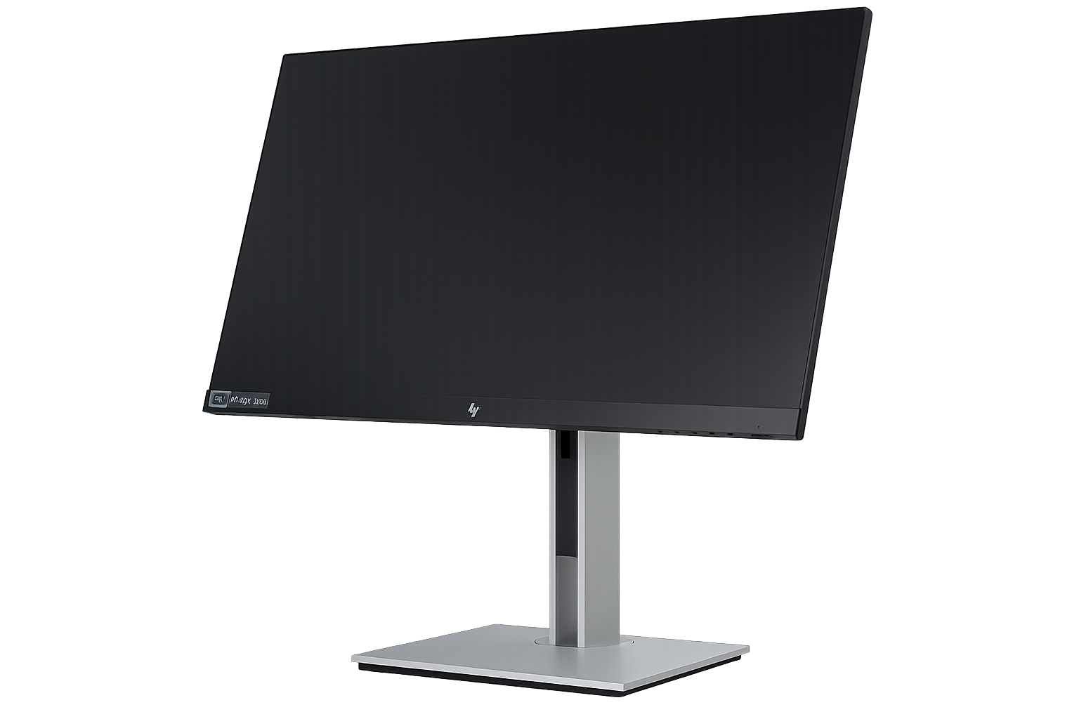 HP E24 G4