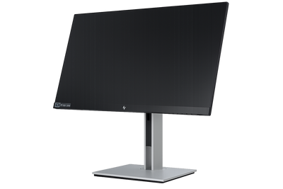 HP E24 G4