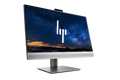 HP E243M