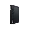 Lenovo ThinkCentre M70q i7-10700T
