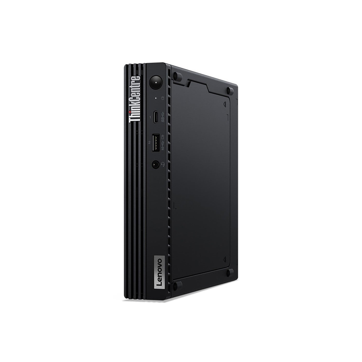 Lenovo ThinkCentre M70q i5-10500T
