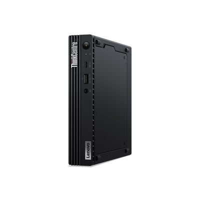 Lenovo ThinkCentre M70q i5-10500T