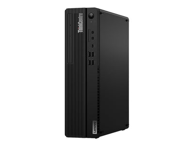 Lenovo ThinkCentre M70 SFF