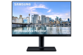 Samsung F24T450FQR