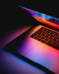 ASUS VivoBook 15 рециклиран