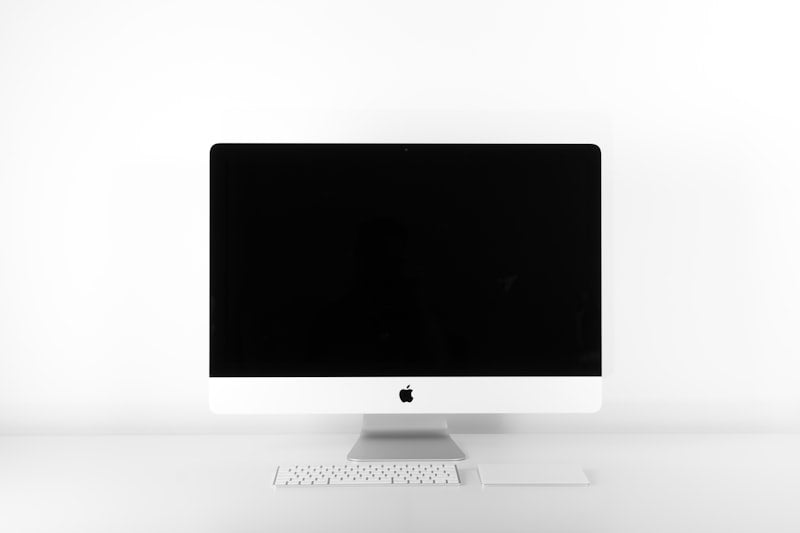 Dell 24 Full HD монитор
