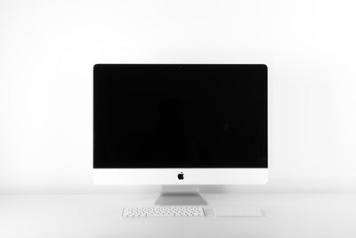 Dell 24'' Full HD Монитор