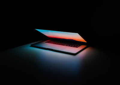 HP EliteBook 850 G8 — Рециклиран