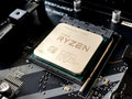 Kingston 16GB DDR4 RAM