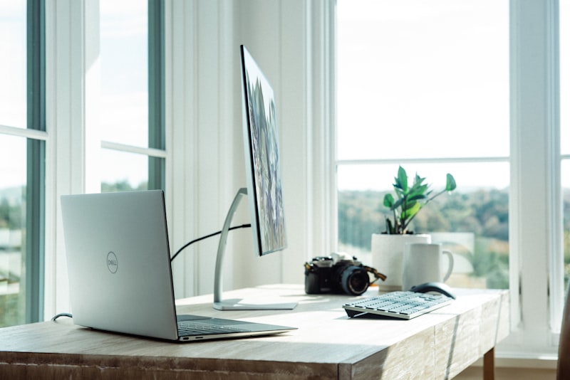 Lenovo ThinkPad T14 рециклиран