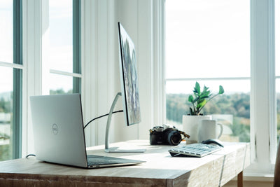 Lenovo ThinkPad T14 — Рециклиран
