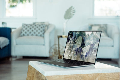 LG 27'' IPS 2K Монитор